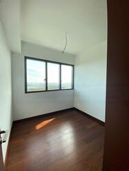 Normanton Park (D5), Apartment #498629891